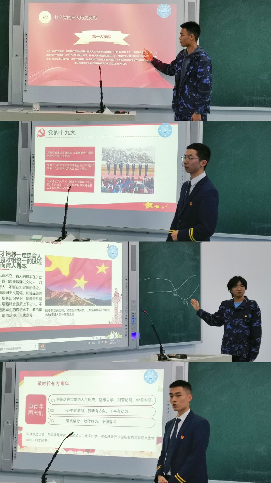 3.jpg 3.jpg