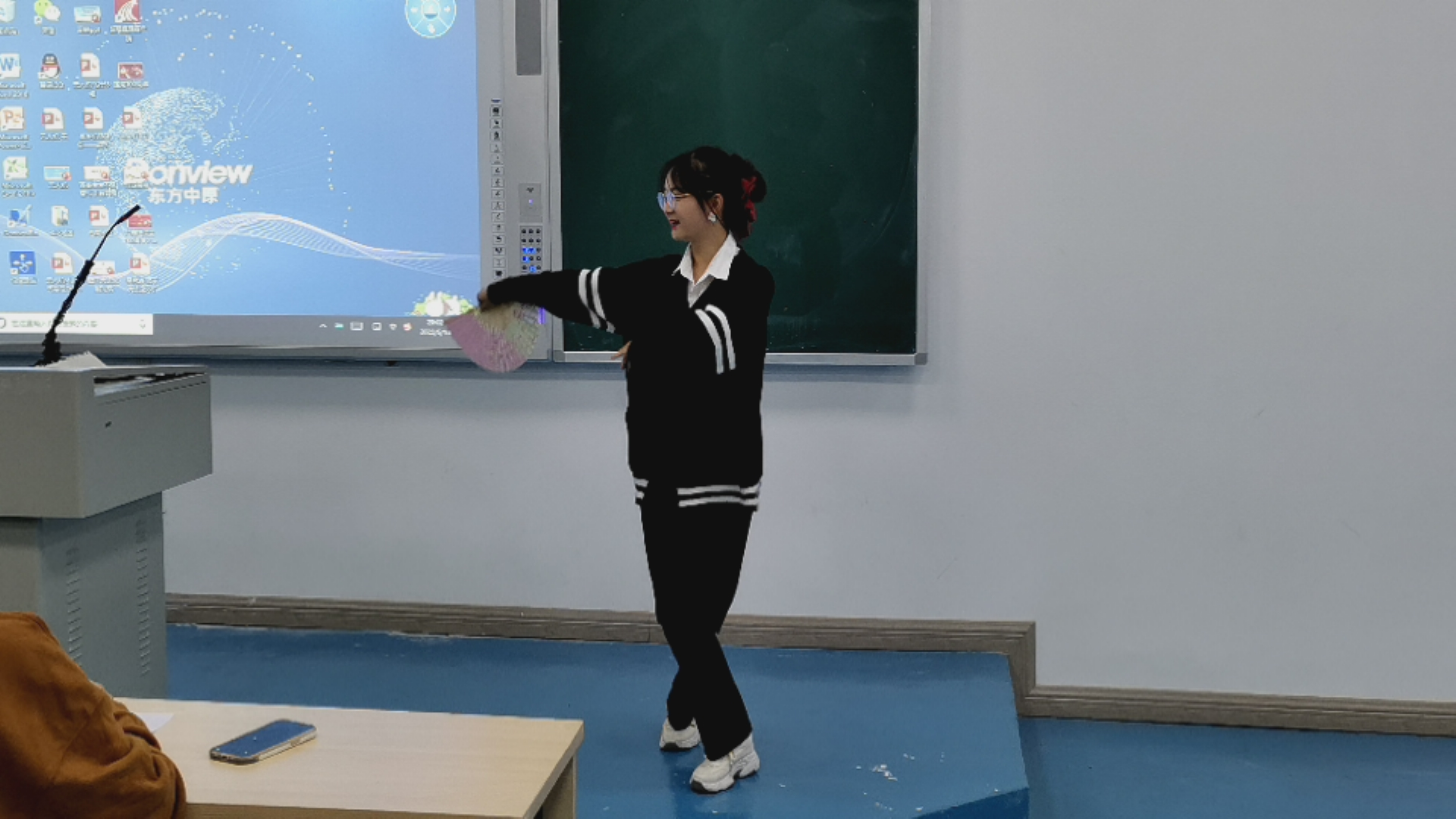 5.png 5.png