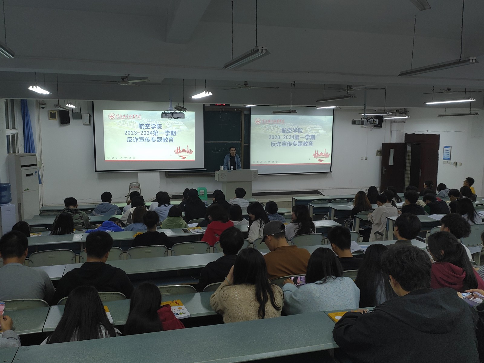 Image_1698631865038.jpg
