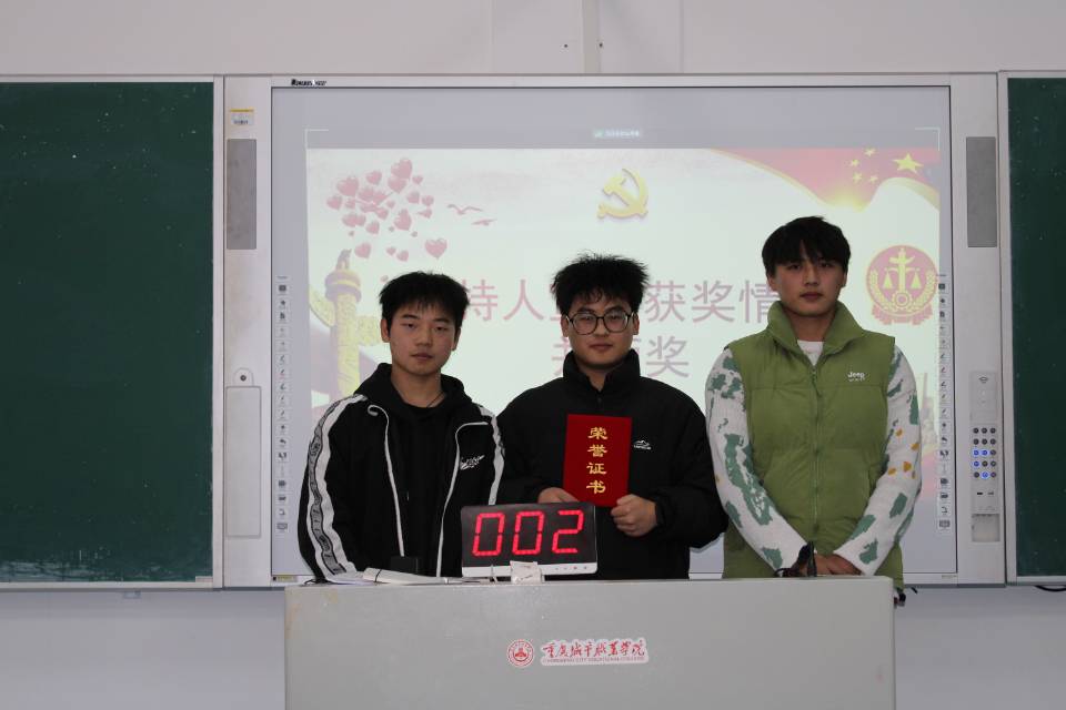 7.jpg 7.jpg